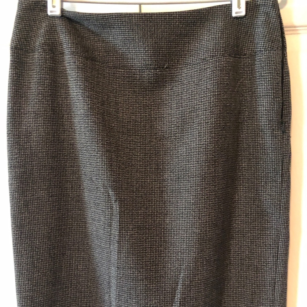Adorable dress skirt